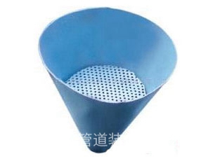 排水漏斗