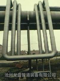 方形麻豆国产原创