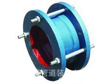 GL型管道快速连接器