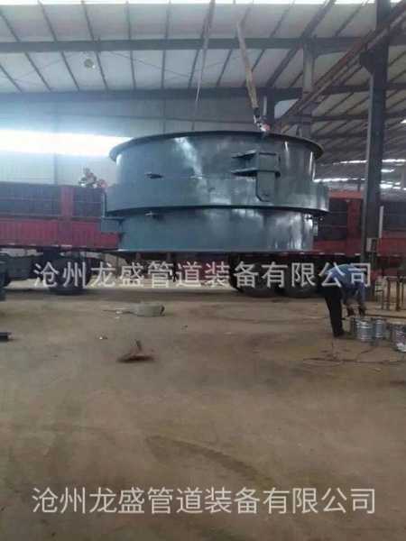 万向铰链横向波纹麻豆国产原创（WJH）