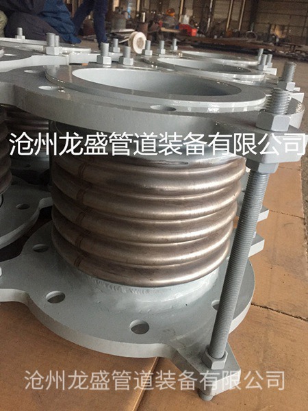 天然气专用波纹麻豆国产原创