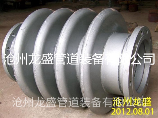 厚壁波纹麻豆国产原创